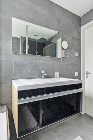Medium property photo - IJburglaan 215, 1086 ZJ Amsterdam